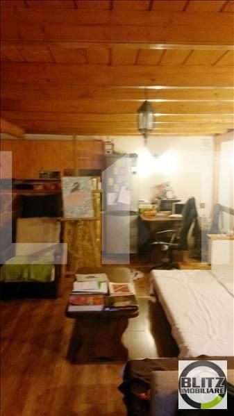 Apartament de vânzare 3 camere Andrei Mureşanu - 17709AV | BLITZ Cluj-Napoca | Poza5