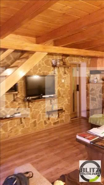 Apartament de vânzare 3 camere Andrei Mureşanu - 17709AV | BLITZ Cluj-Napoca | Poza4