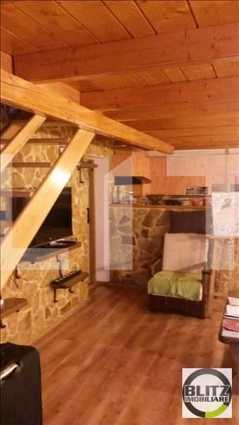 Apartament de vânzare 3 camere Andrei Mureşanu - 17709AV | BLITZ Cluj-Napoca | Poza3