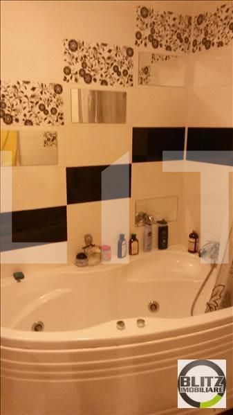 Apartament de vânzare 3 camere Andrei Mureşanu - 17709AV | BLITZ Cluj-Napoca | Poza9