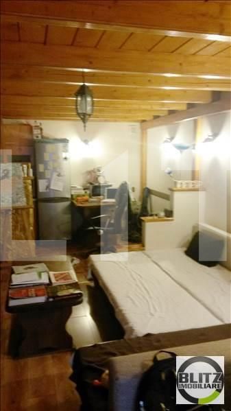 Apartament de vânzare 3 camere Andrei Mureşanu - 17709AV | BLITZ Cluj-Napoca | Poza6