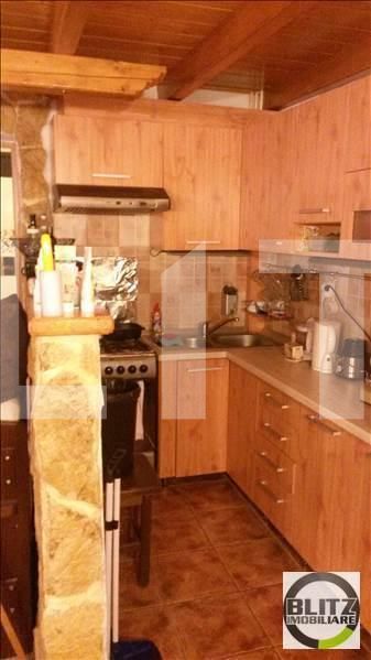 Apartament de vânzare 3 camere Andrei Mureşanu - 17709AV | BLITZ Cluj-Napoca | Poza7