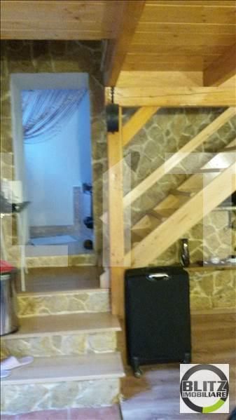 Apartament de vânzare 3 camere Andrei Mureşanu - 17709AV | BLITZ Cluj-Napoca | Poza8