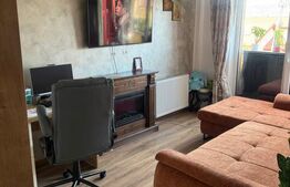 Apartament 3 camere, decomandate, balcon 11 mp, 2 parcari