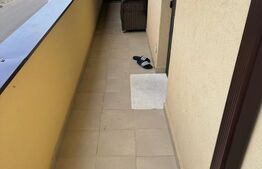 Apartament 3 camere, decomandate, balcon 11 mp, 2 parcari