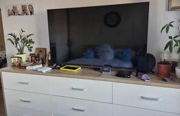 Apartament 3 camere, decomandate, balcon 11 mp, 2 parcari