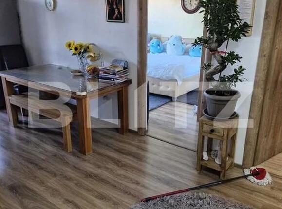 Apartament de vânzare 3 camere Floreşti - 177097AV | BLITZ Cluj-Napoca | Poza2