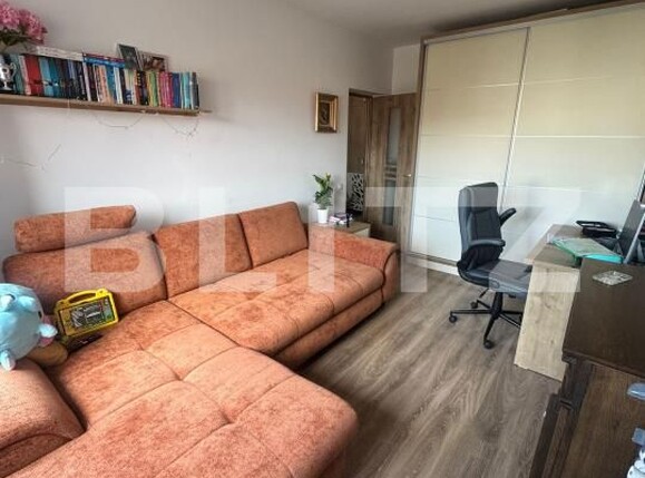 Apartament de vânzare 3 camere Floreşti - 177097AV | BLITZ Cluj-Napoca | Poza3