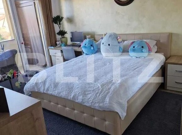 Apartament de vânzare 3 camere Floreşti - 177097AV | BLITZ Cluj-Napoca | Poza5