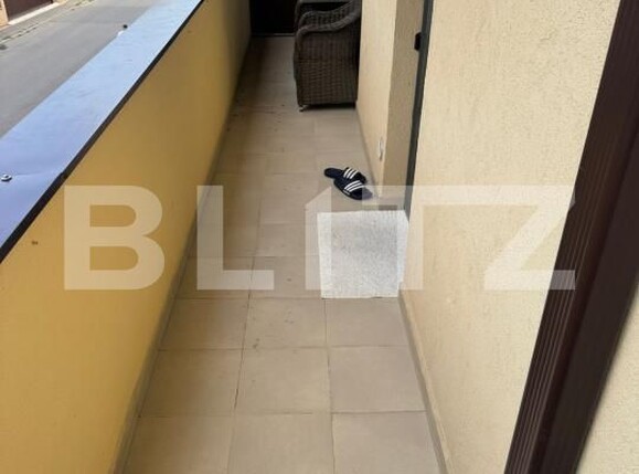 Apartament de vânzare 3 camere Floreşti - 177097AV | BLITZ Cluj-Napoca | Poza10