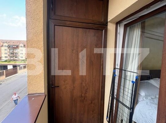 Apartament de vânzare 3 camere Floreşti - 177097AV | BLITZ Cluj-Napoca | Poza11