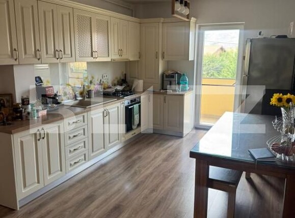 Apartament de vânzare 3 camere Floreşti - 177097AV | BLITZ Cluj-Napoca | Poza1