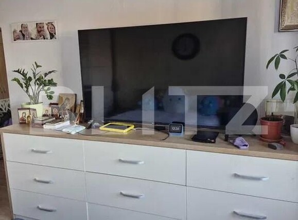 Apartament de vânzare 3 camere Floreşti - 177097AV | BLITZ Cluj-Napoca | Poza8