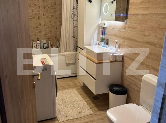 Apartament de vânzare 3 camere Floreşti - 177097AV | BLITZ Cluj-Napoca | Poza9