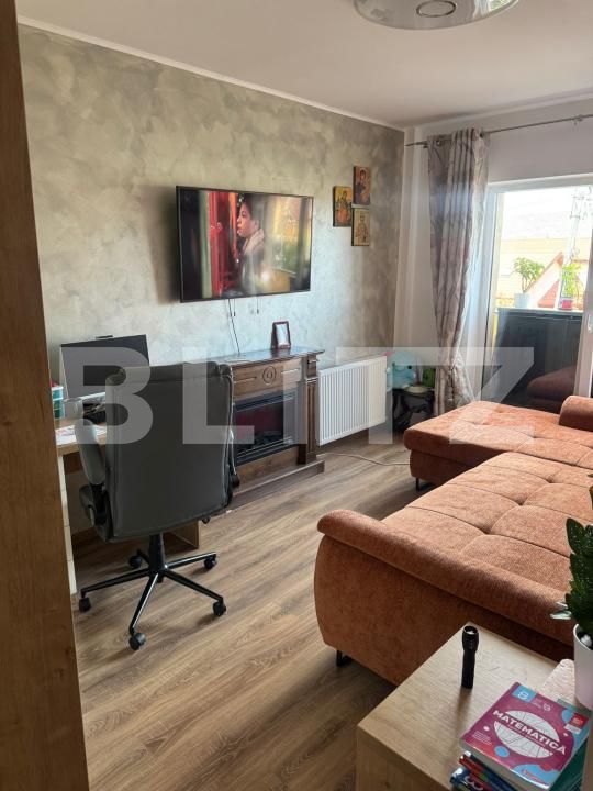 Apartament de vânzare 3 camere Floreşti - 177097AV | BLITZ Cluj-Napoca | Poza4