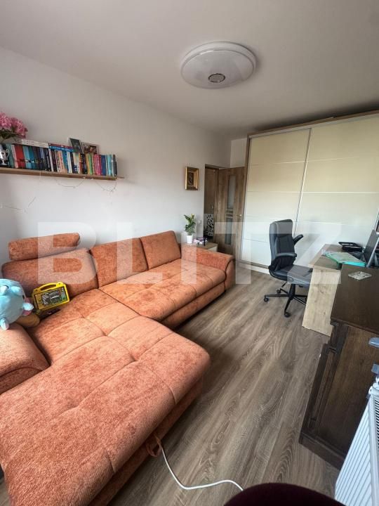 Apartament de vânzare 3 camere Floreşti - 177097AV | BLITZ Cluj-Napoca | Poza3