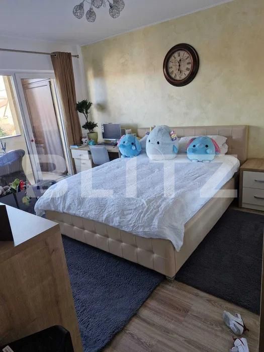 Apartament de vânzare 3 camere Floreşti - 177097AV | BLITZ Cluj-Napoca | Poza5