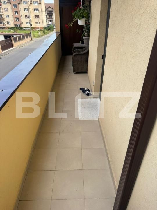 Apartament de vânzare 3 camere Floreşti - 177097AV | BLITZ Cluj-Napoca | Poza10