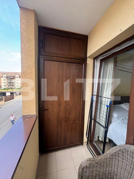 Apartament de vânzare 3 camere Floreşti - 177097AV | BLITZ Cluj-Napoca | Poza11