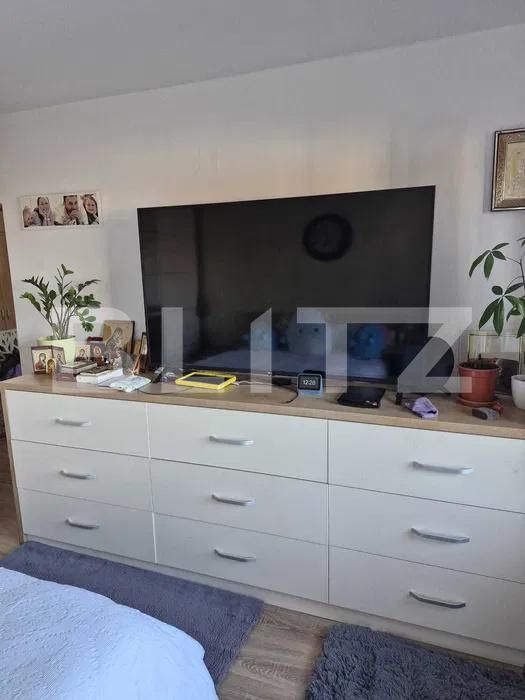 Apartament de vânzare 3 camere Floreşti - 177097AV | BLITZ Cluj-Napoca | Poza8