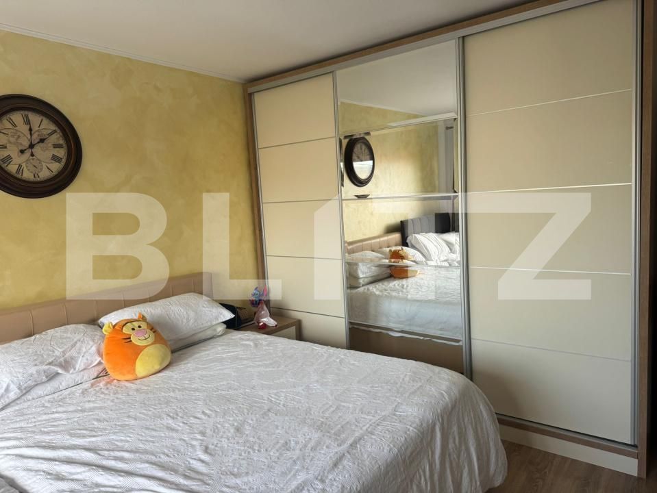 Apartament de vânzare 3 camere Floreşti - 177097AV | BLITZ Cluj-Napoca | Poza6