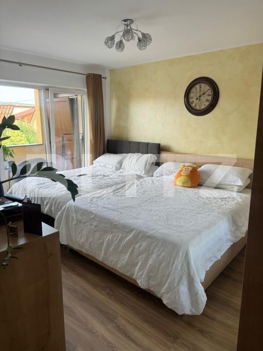 Apartament de vânzare 3 camere Floreşti - 177097AV | BLITZ Cluj-Napoca | Poza7