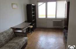 De vanzare apartament 2 camere decomandate, zona Complex Diana, 51 mp utili