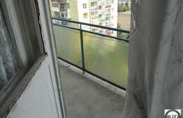 De vanzare apartament 2 camere decomandate, zona Complex Diana, 51 mp utili