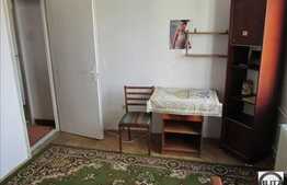 De vanzare apartament 2 camere decomandate, zona Complex Diana, 51 mp utili