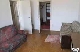 De vanzare apartament 2 camere decomandate, zona Complex Diana, 51 mp utili