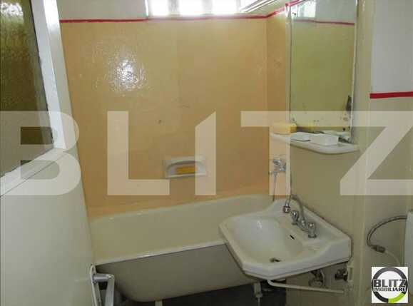 Apartament de vânzare 2 camere Gheorgheni - 1771AV | BLITZ Cluj-Napoca | Poza8