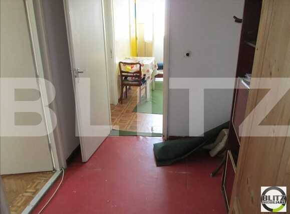 Apartament de vânzare 2 camere Gheorgheni - 1771AV | BLITZ Cluj-Napoca | Poza6