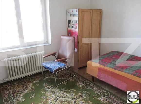 Apartament de vânzare 2 camere Gheorgheni - 1771AV | BLITZ Cluj-Napoca | Poza4