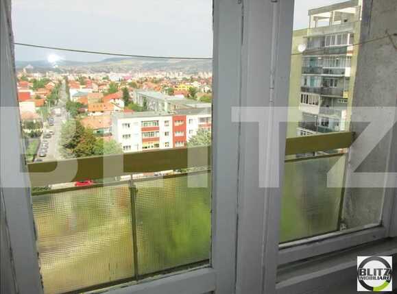 Apartament de vânzare 2 camere Gheorgheni - 1771AV | BLITZ Cluj-Napoca | Poza10