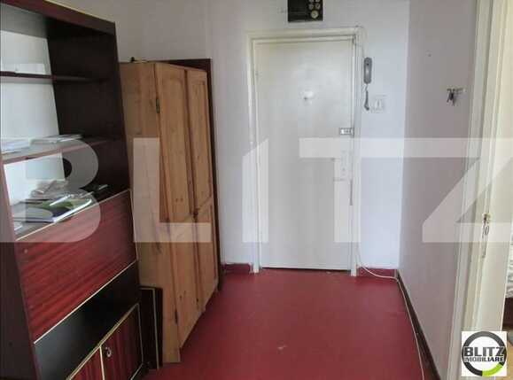 Apartament de vânzare 2 camere Gheorgheni - 1771AV | BLITZ Cluj-Napoca | Poza5