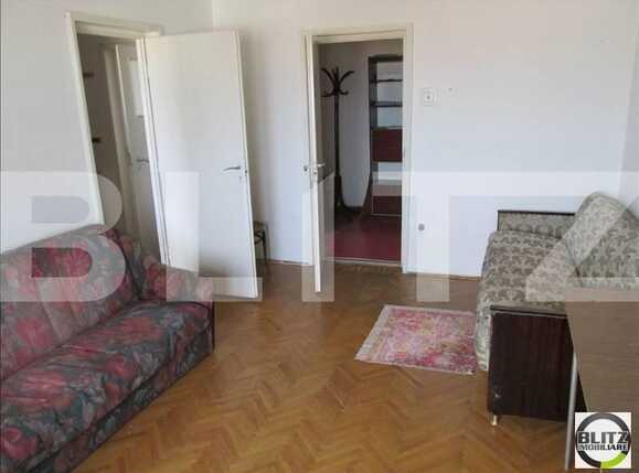 Apartament de vânzare 2 camere Gheorgheni - 1771AV | BLITZ Cluj-Napoca | Poza2