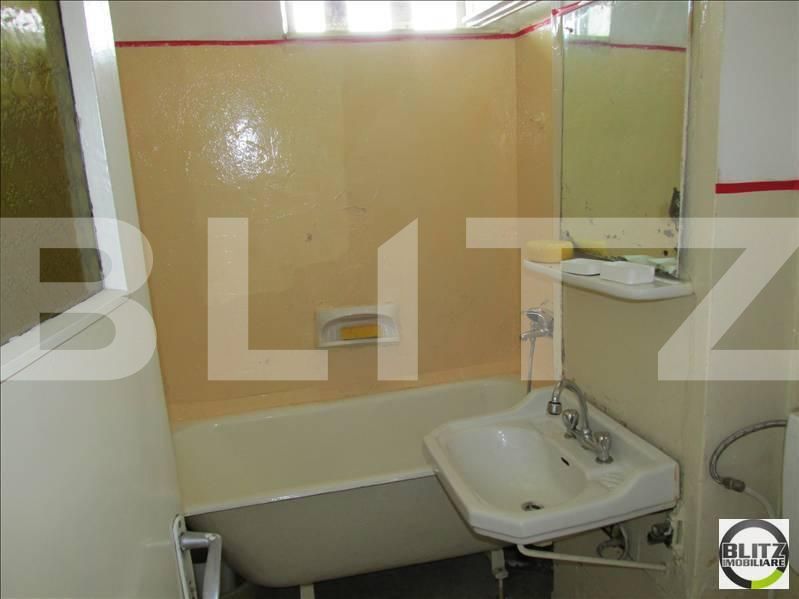 Apartament de vânzare 2 camere Gheorgheni - 1771AV | BLITZ Cluj-Napoca | Poza8