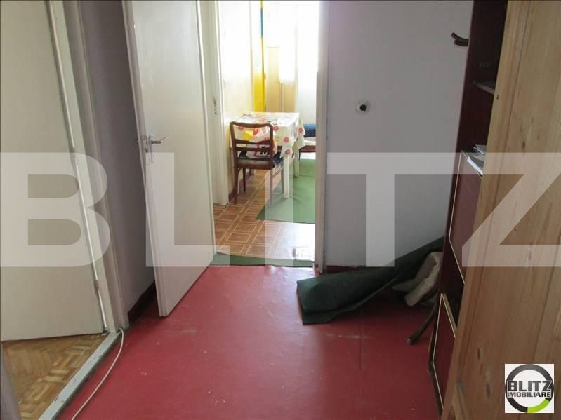 Apartament de vânzare 2 camere Gheorgheni - 1771AV | BLITZ Cluj-Napoca | Poza6