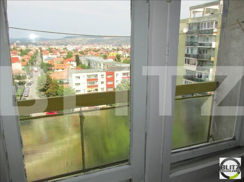 Apartament de vânzare 2 camere Gheorgheni - 1771AV | BLITZ Cluj-Napoca | Poza10