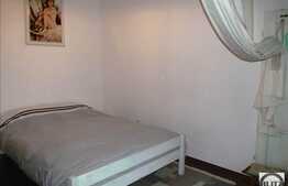 Vanzare apartament 4 camere, 123 mp, terasa, boxe subsol, ultracentral