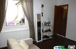 Vanzare apartament 4 camere, 123 mp, terasa, boxe subsol, ultracentral