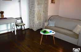 Vanzare apartament 4 camere, 123 mp, terasa, boxe subsol, ultracentral