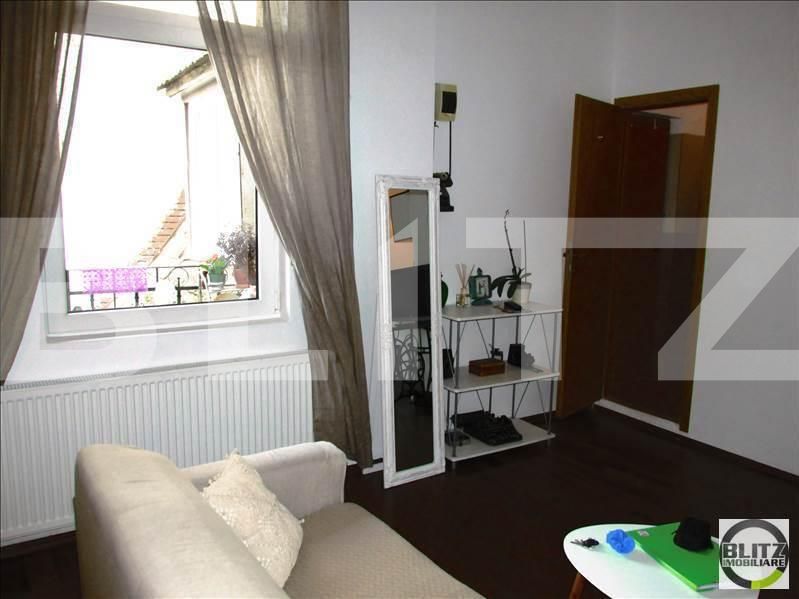 Apartament de vânzare 4 camere Central - 17710AV | BLITZ Cluj-Napoca | Poza2