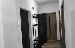 Apartament 2 camere, 55 mp, parcare, Donath Park