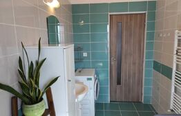 Apartament 2 camere, 55 mp, parcare, Donath Park