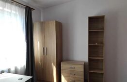 Apartament 2 camere, 55 mp, parcare, Donath Park