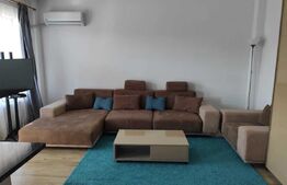 Apartament 2 camere, 55 mp, parcare, Donath Park