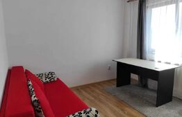 Apartament 2 camere, 55 mp, parcare, Donath Park