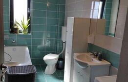 Apartament 2 camere, 55 mp, parcare, Donath Park