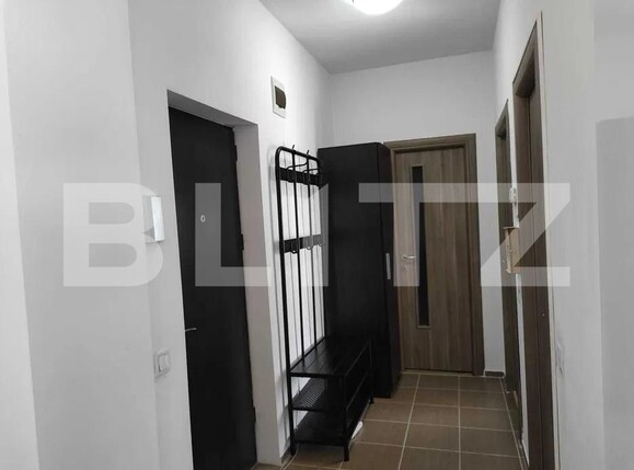 Apartament de închiriat 2 camere Grigorescu - 177106AI | BLITZ Cluj-Napoca | Poza4